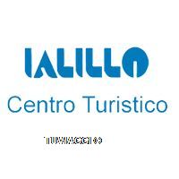 Centro Turistico Ialillo